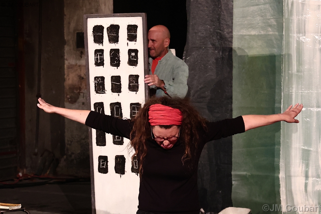 Diapositive suivante